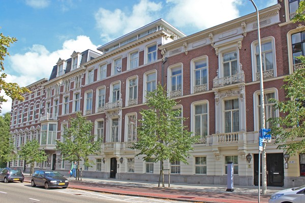 Bezuidenhoutseweg 95C (1).jpg